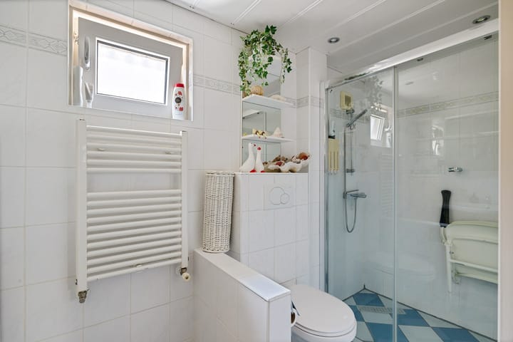 Photo 20 of Zuiderdiep 333