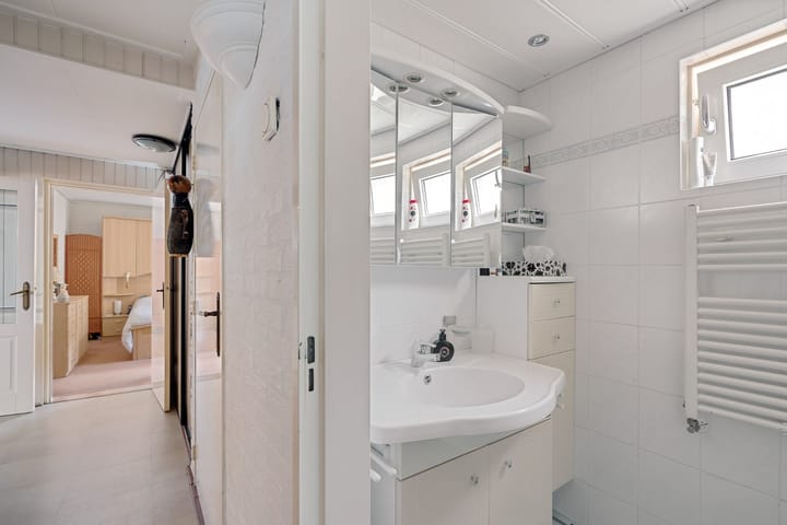 Photo 21 of Zuiderdiep 333