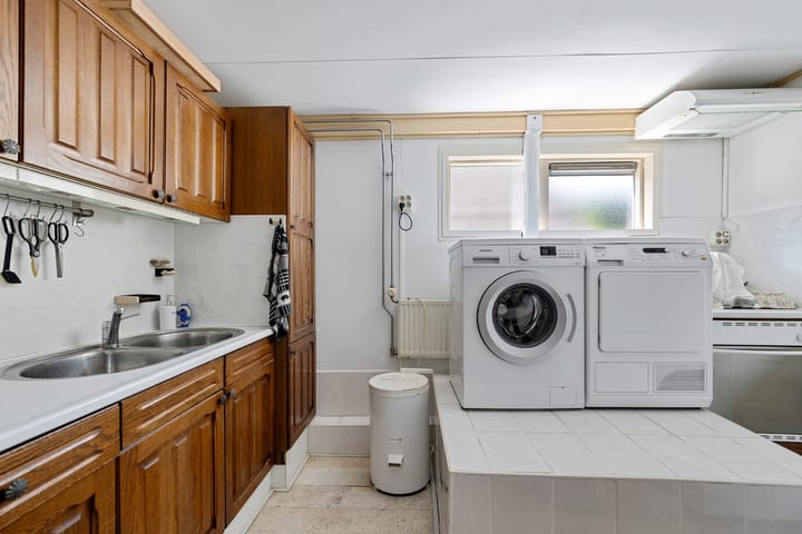 Photo 23 of Zuiderdiep 333