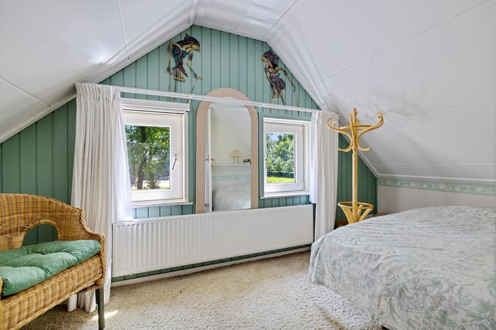 Photo 25 of Zuiderdiep 333