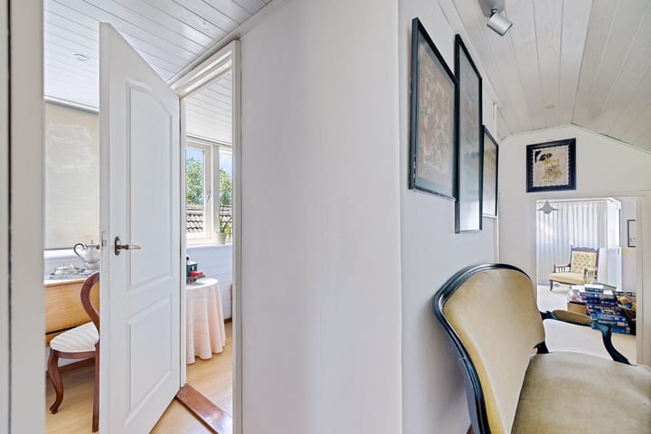 Photo 26 of Zuiderdiep 333