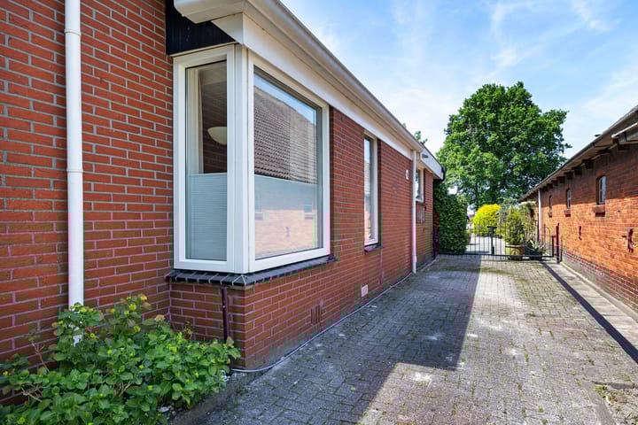 Photo 27 of Zuiderdiep 333