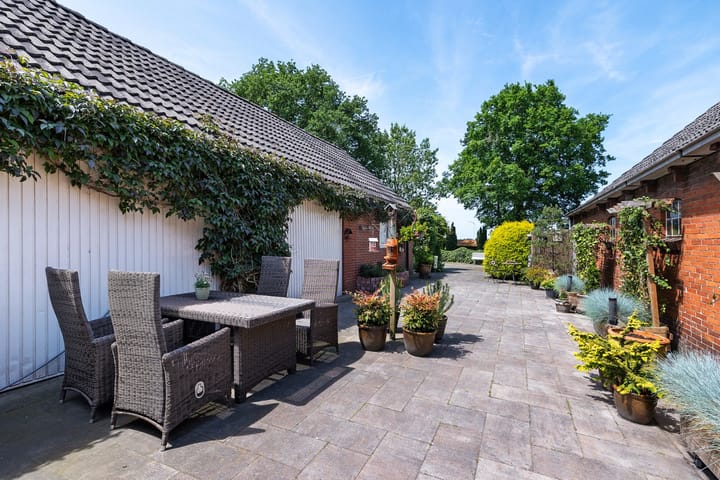 Photo 28 of Zuiderdiep 333