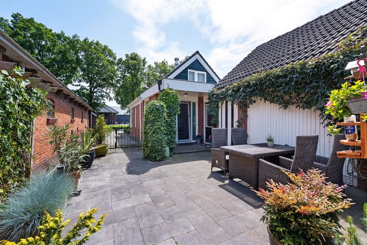 Photo 29 of Zuiderdiep 333