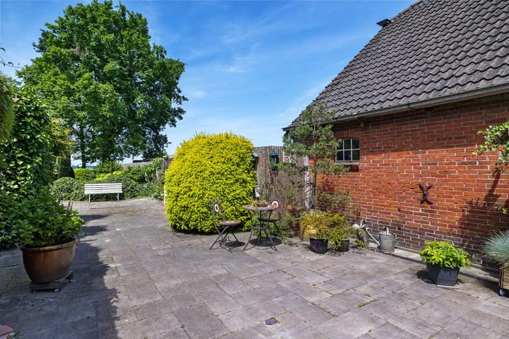 Photo 30 of Zuiderdiep 333