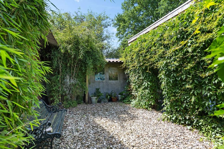 Photo 31 of Zuiderdiep 333