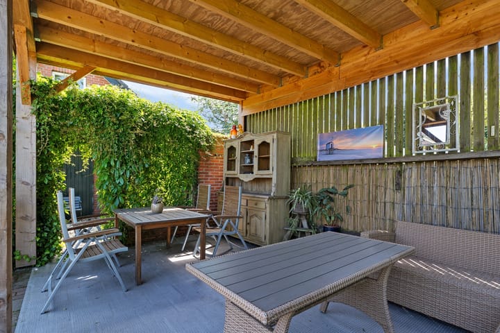 Photo 32 of Zuiderdiep 333