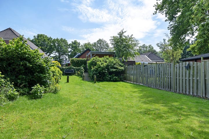 Photo 34 of Zuiderdiep 333