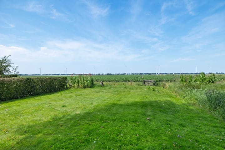 Photo 35 of Zuiderdiep 333