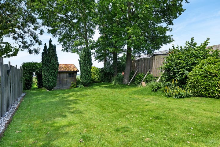 Photo 33 of Zuiderdiep 333