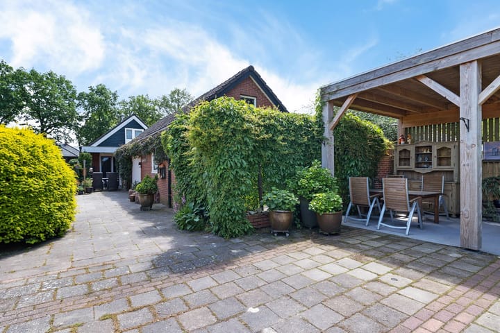 Photo 37 of Zuiderdiep 333