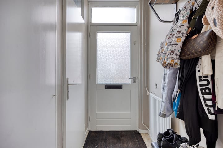 Foto 4 van De Wieken 74