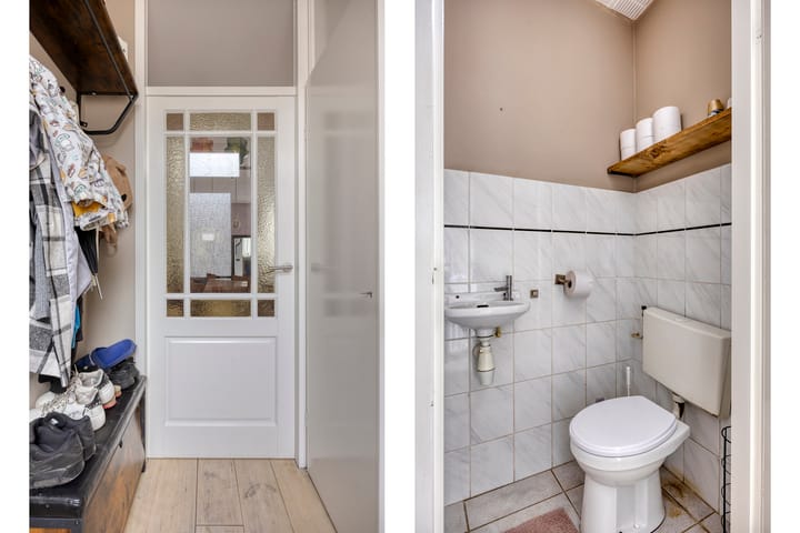 Foto 5 van De Wieken 74