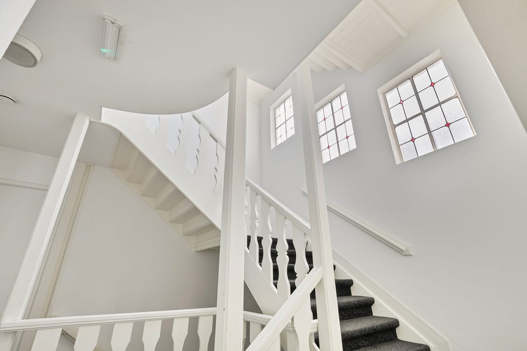 Photo 7 of Breedstraat 12-A