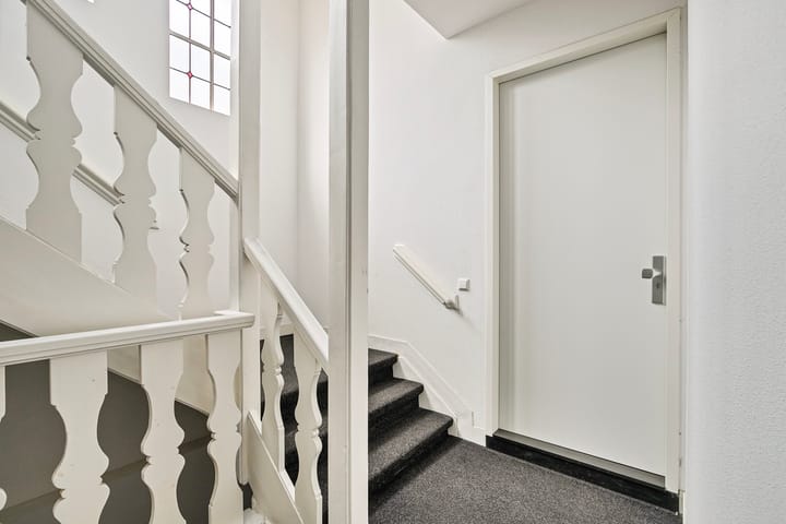 Foto 8 van Breedstraat 12-A