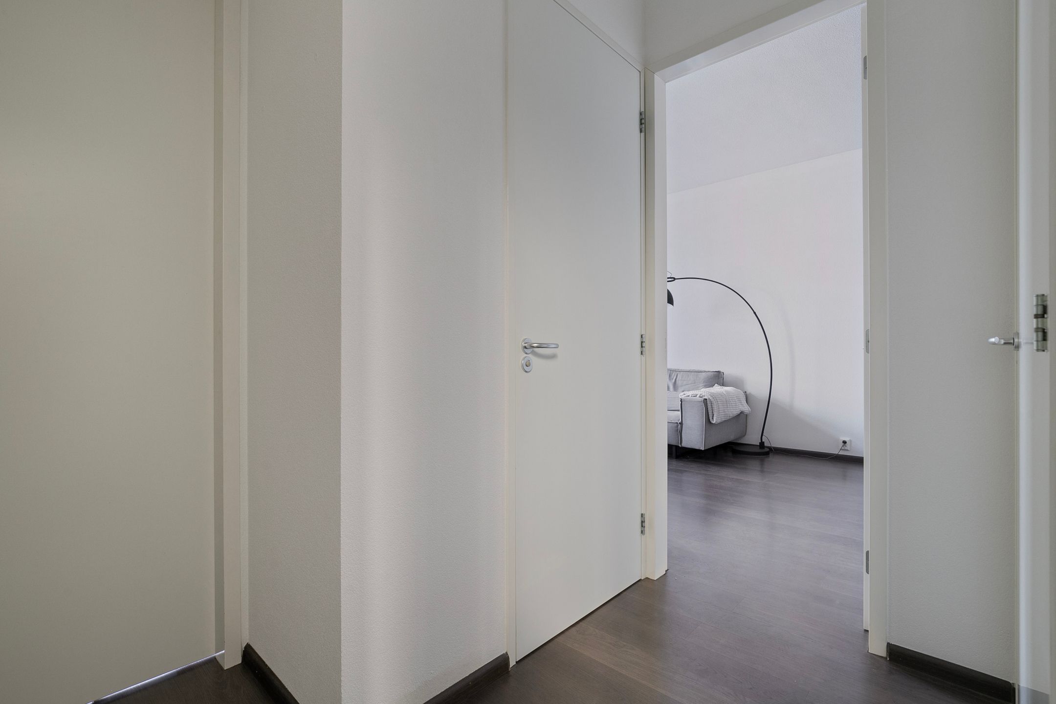 Photo 9 of Breedstraat 12-A