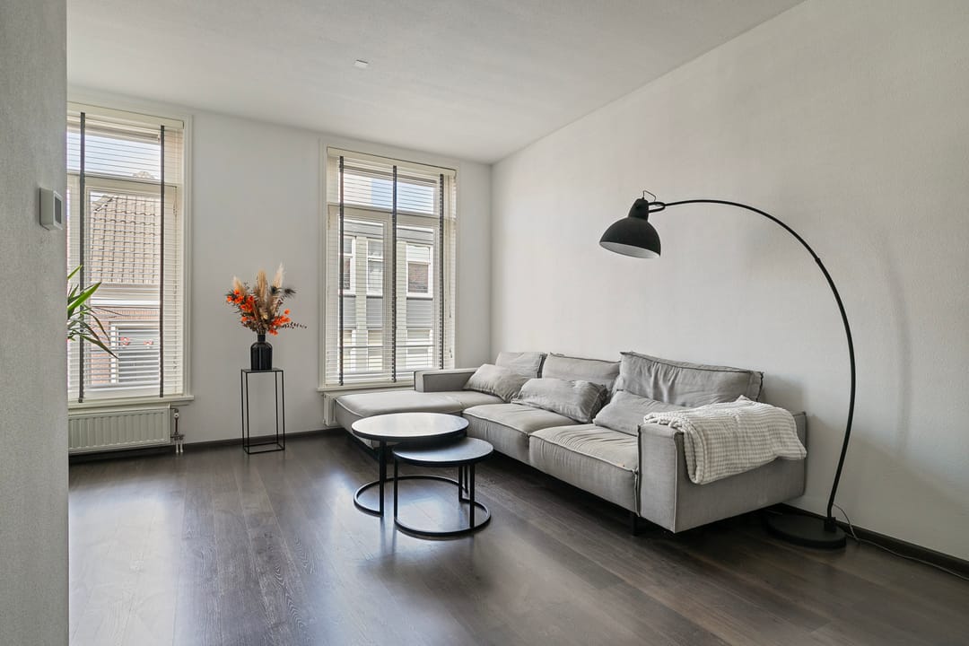 Photo 11 of Breedstraat 12-A