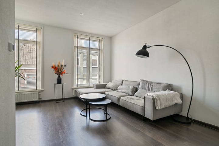 Foto 11 van Breedstraat 12-A