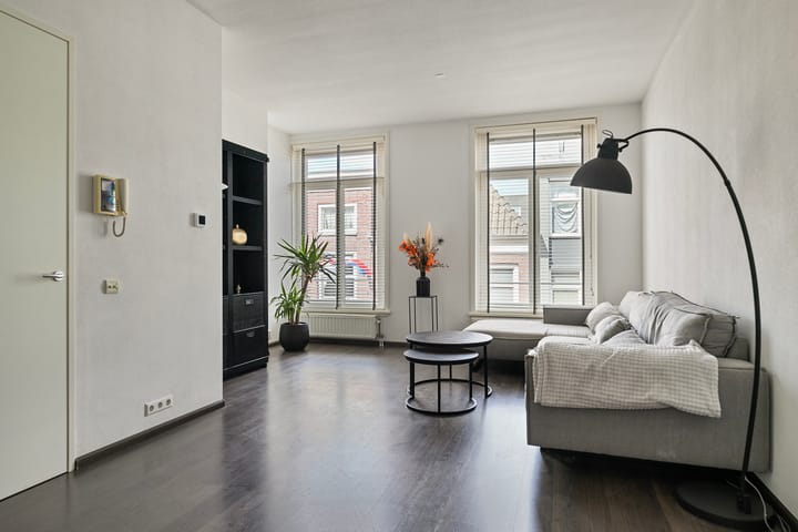 Foto 12 van Breedstraat 12-A