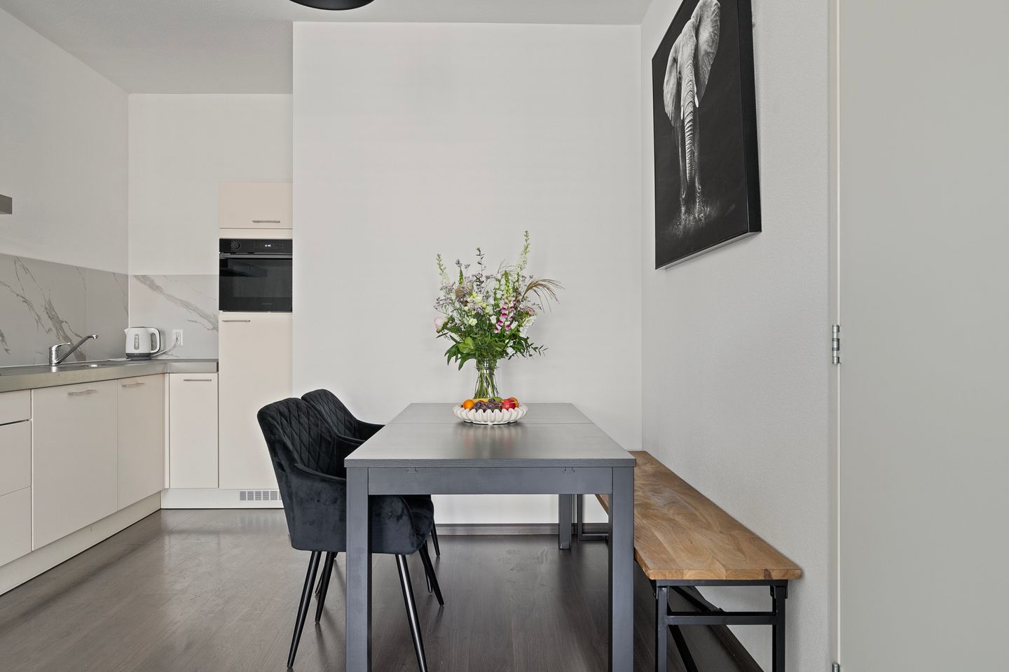 Photo 14 of Breedstraat 12-A