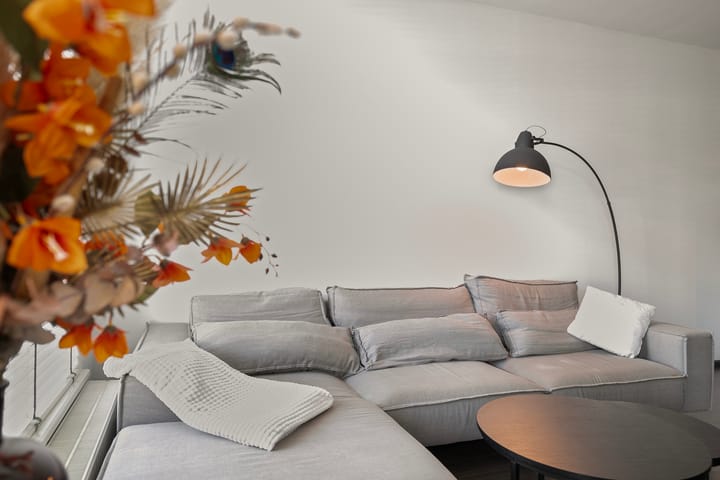 Foto 17 van Breedstraat 12-A