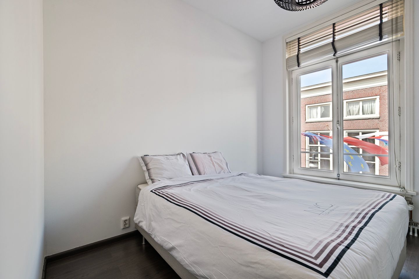 Photo 4 of Breedstraat 12-A