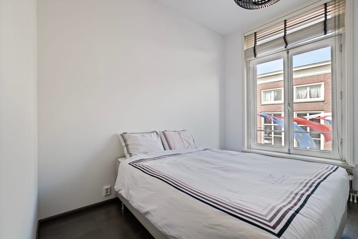 Foto 4 van Breedstraat 12-A