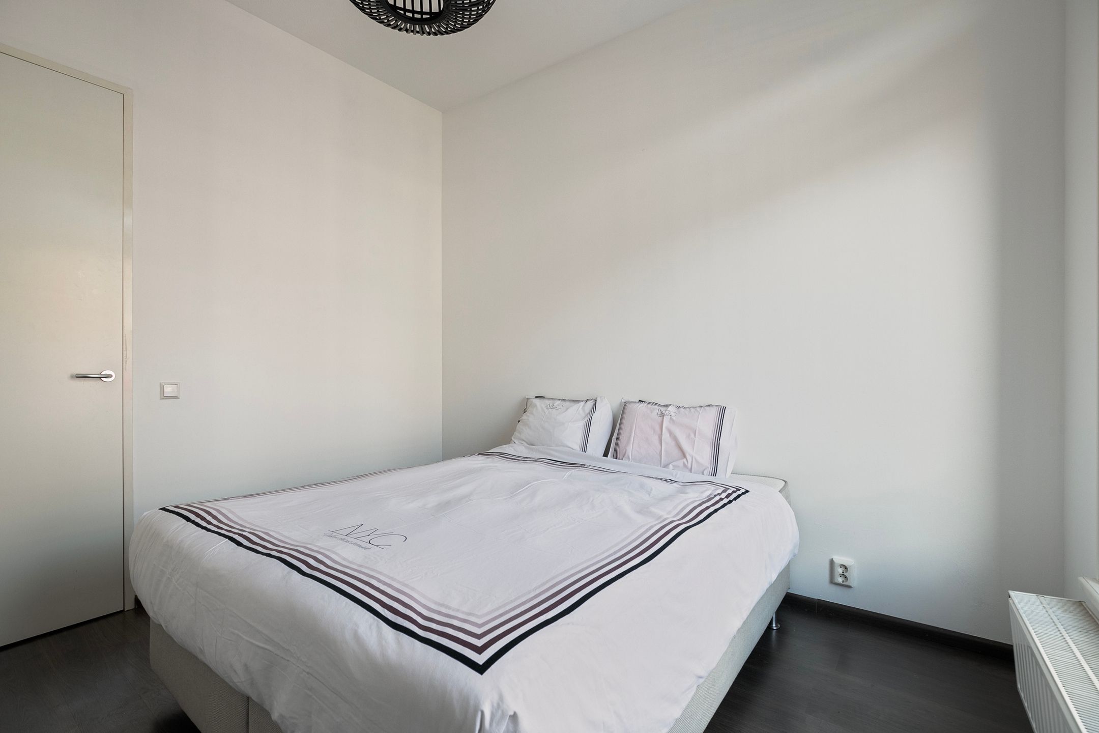 Photo 18 of Breedstraat 12-A