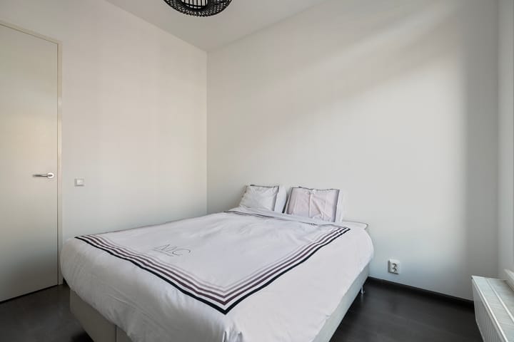 Foto 18 van Breedstraat 12-A