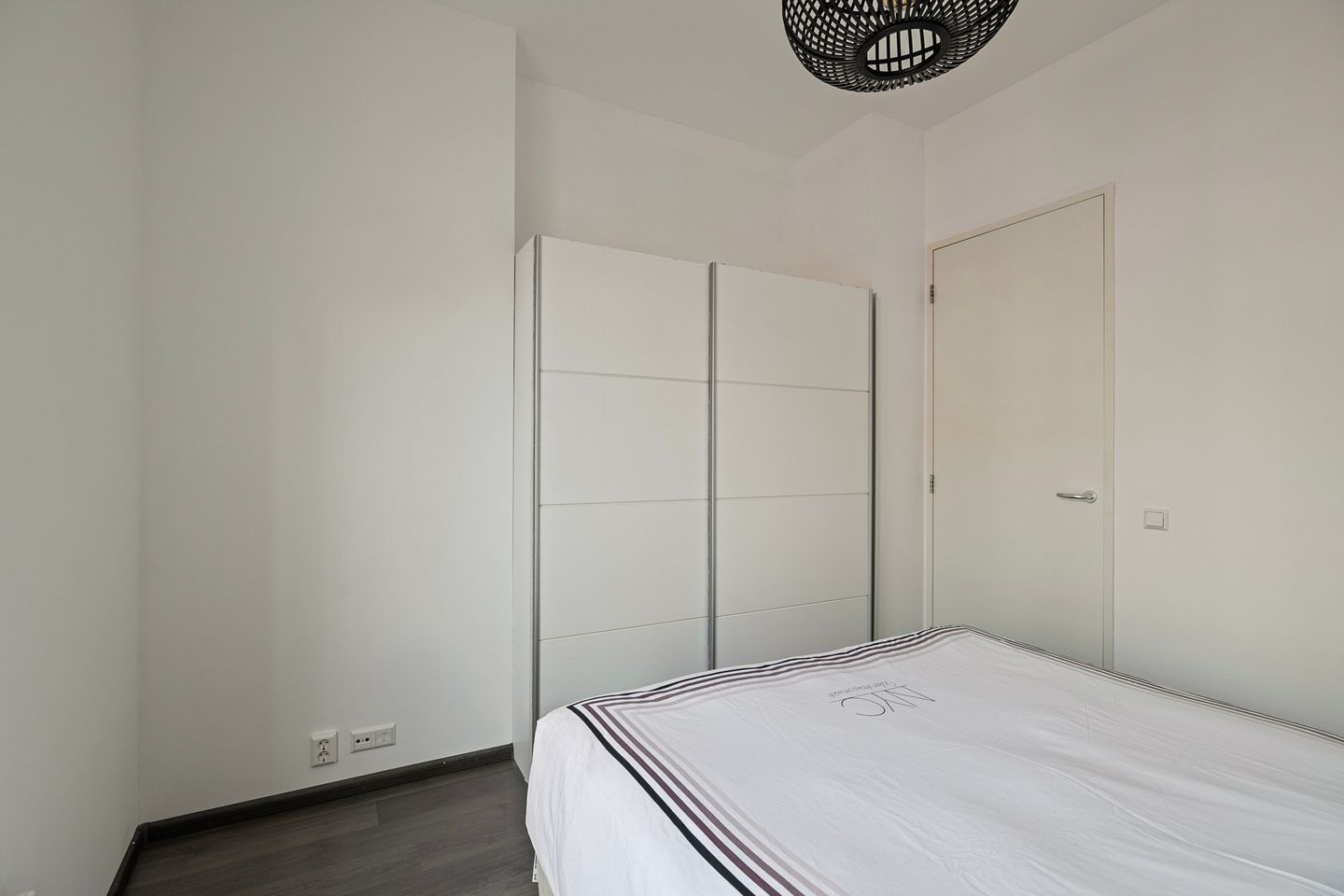 Photo 19 of Breedstraat 12-A