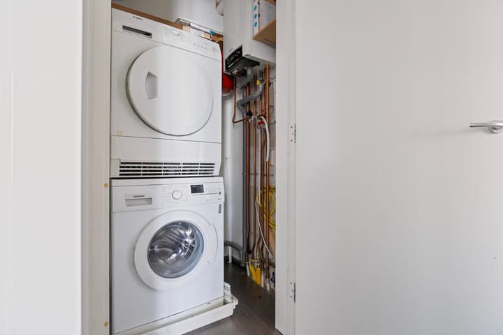 Foto 21 van Breedstraat 12-A