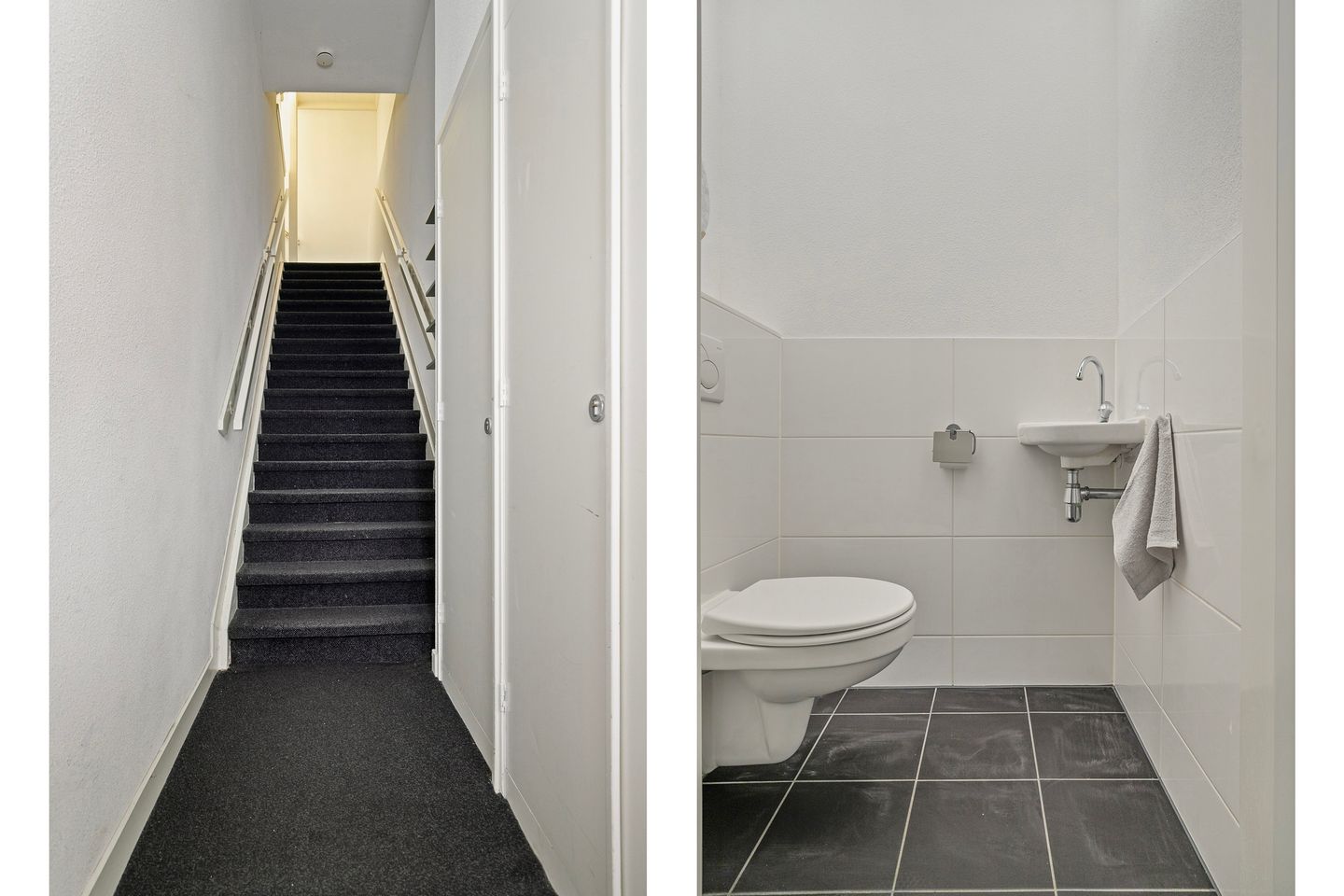 Photo 10 of Breedstraat 12-A