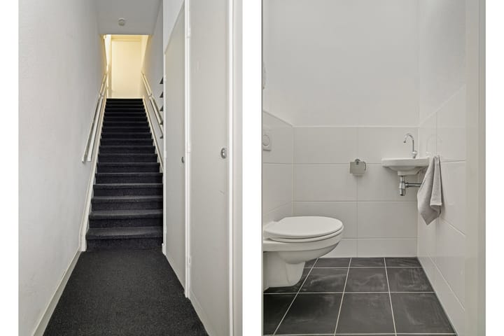 Foto 10 van Breedstraat 12-A