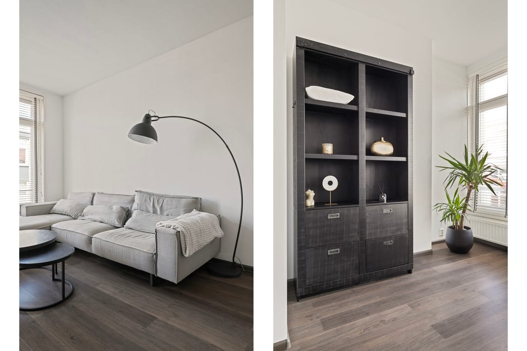 Photo 16 of Breedstraat 12-A