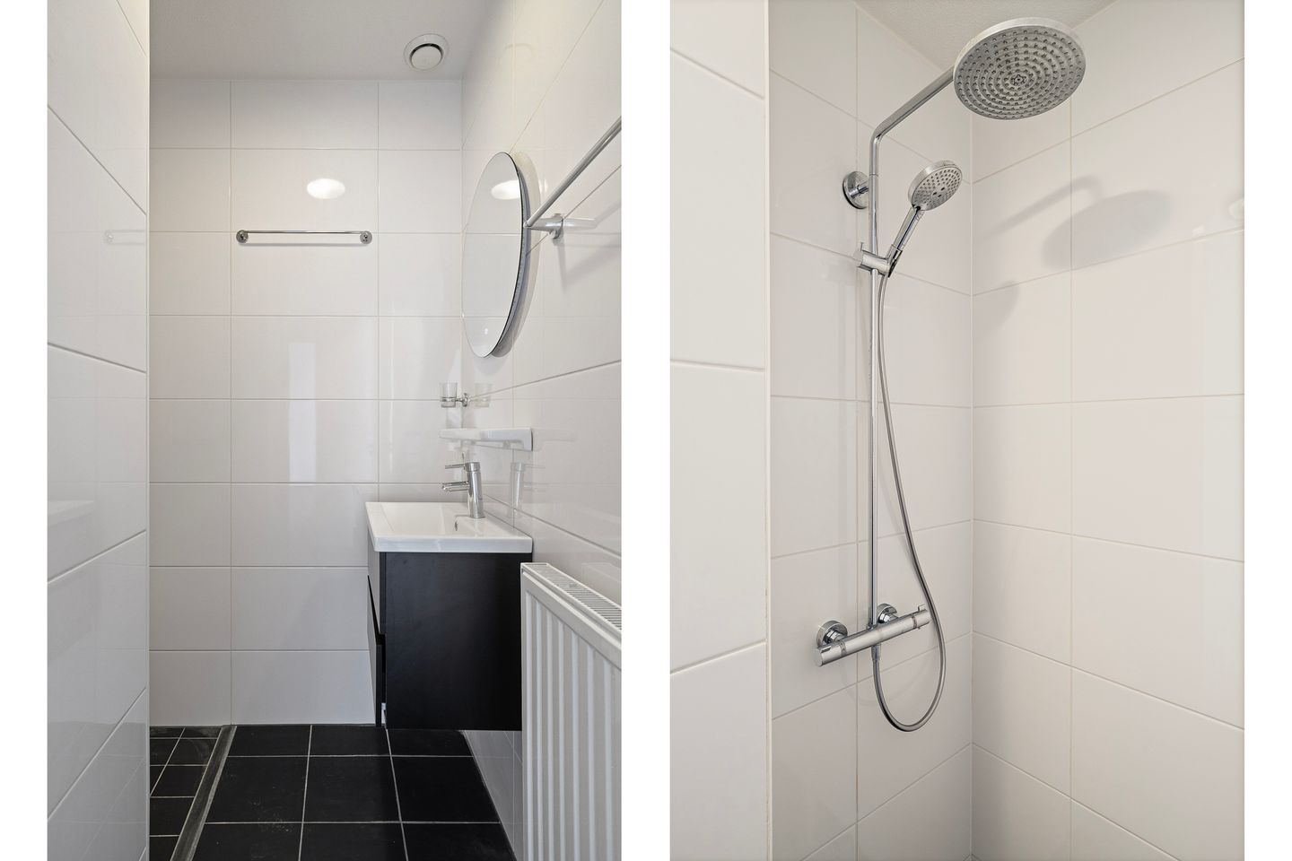 Photo 20 of Breedstraat 12-A