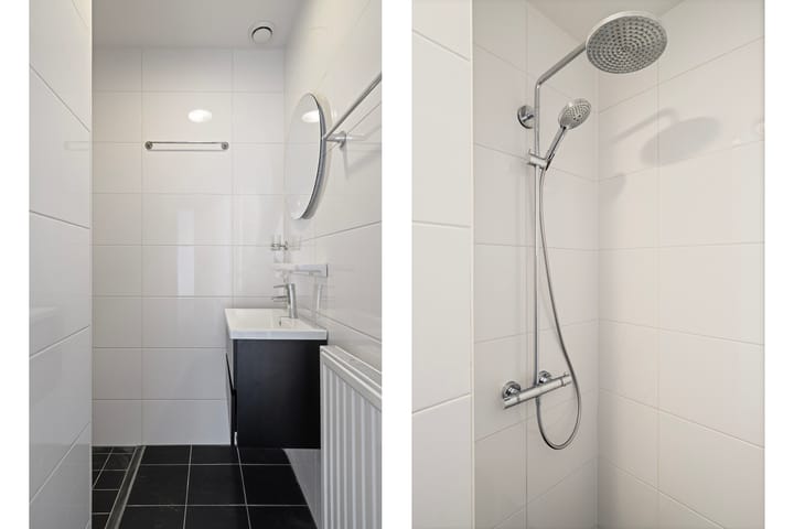 Foto 20 van Breedstraat 12-A