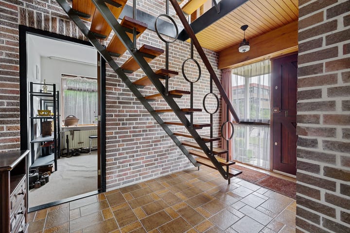 Foto 5 van Waezenburglaan 88