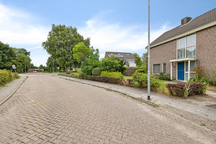 Foto 4 van Waezenburglaan 88