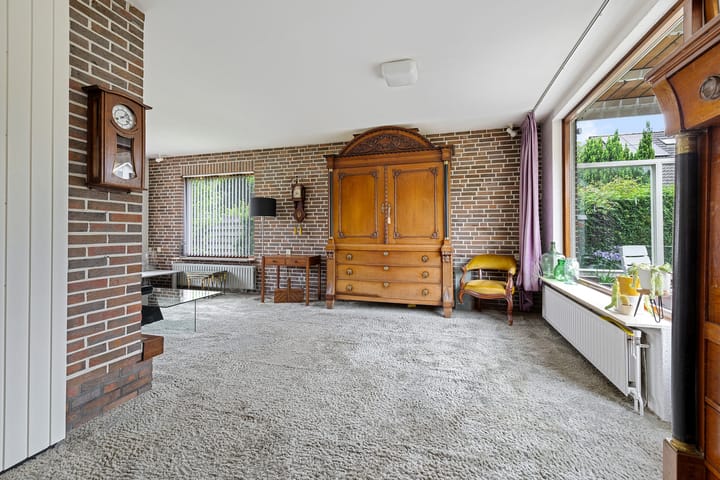 Photo 10 of Waezenburglaan 88