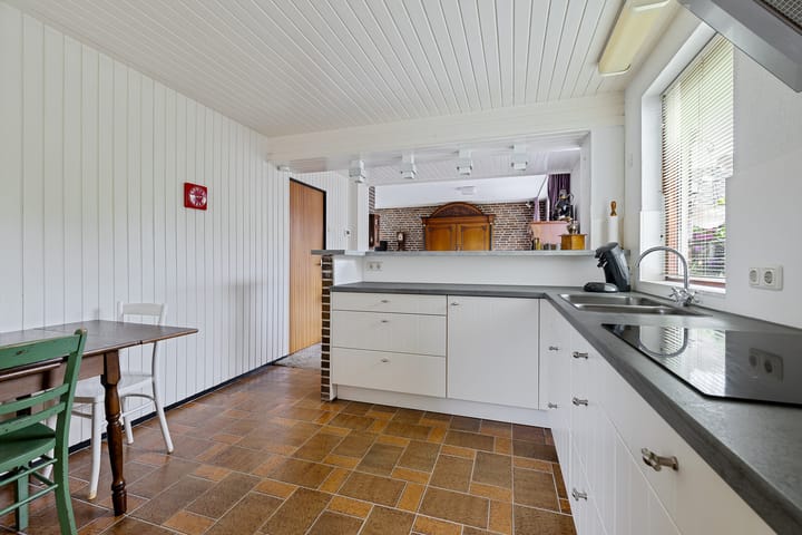 Photo 12 of Waezenburglaan 88