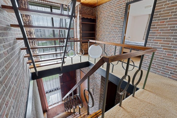 Photo 14 of Waezenburglaan 88