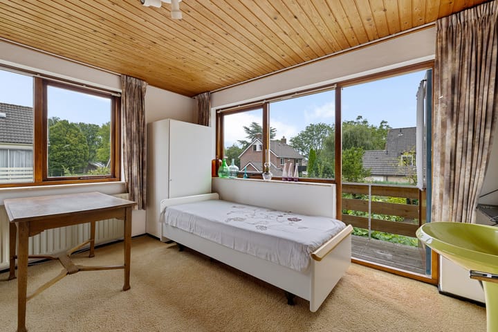 Photo 16 of Waezenburglaan 88