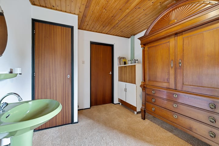 Photo 17 of Waezenburglaan 88