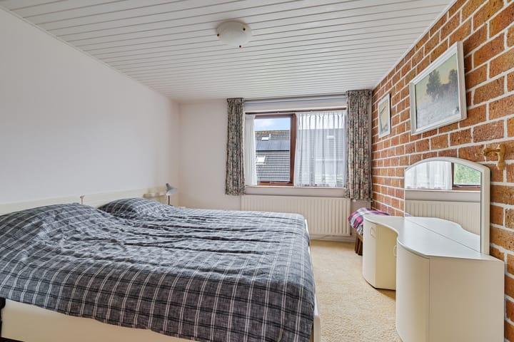 Photo 15 of Waezenburglaan 88