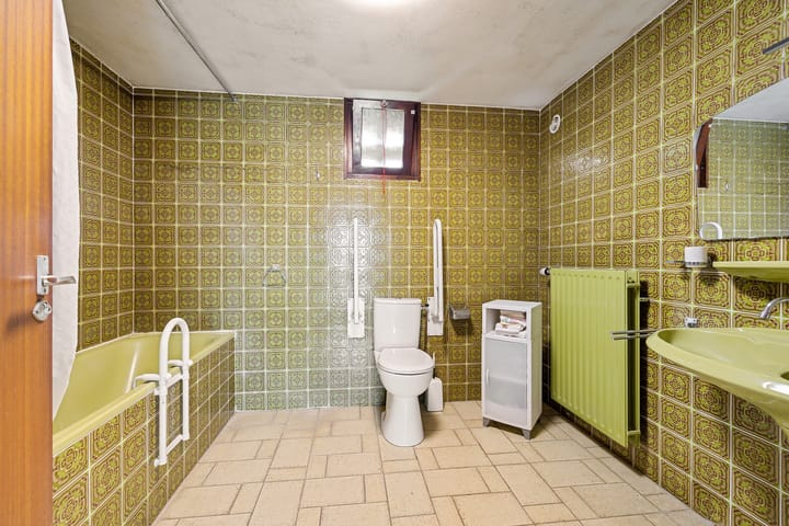 Photo 19 of Waezenburglaan 88