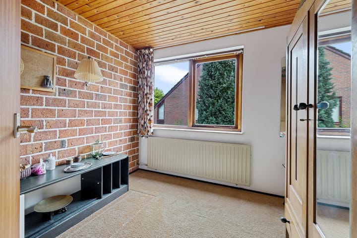 Photo 20 of Waezenburglaan 88