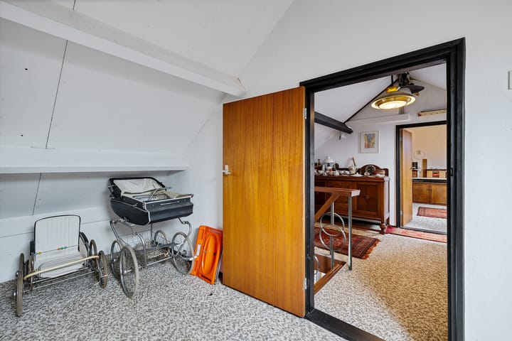 Photo 23 of Waezenburglaan 88