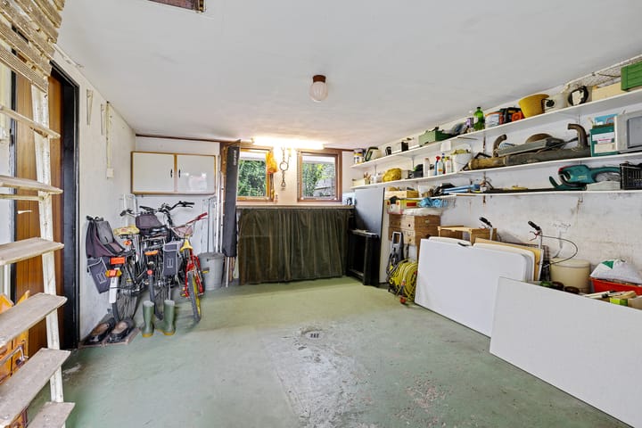 Photo 28 of Waezenburglaan 88