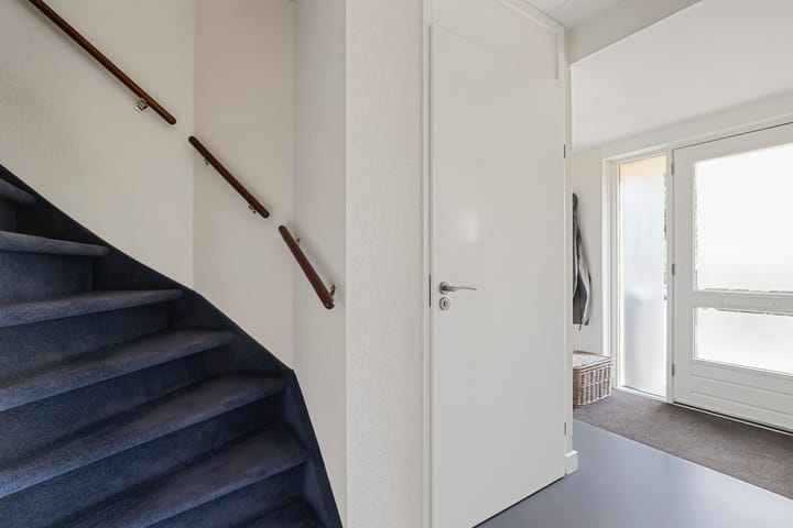 Foto 19 van Doornenburgallee 9