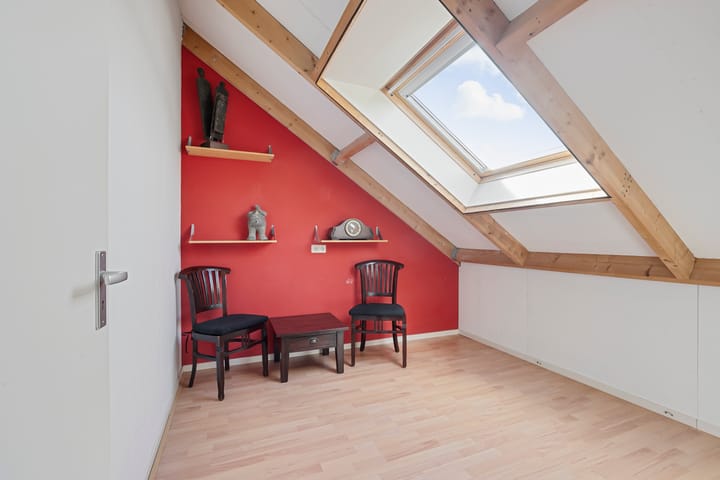 Foto 34 van Doornenburgallee 9